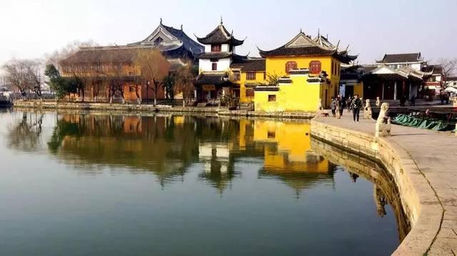 造物法则