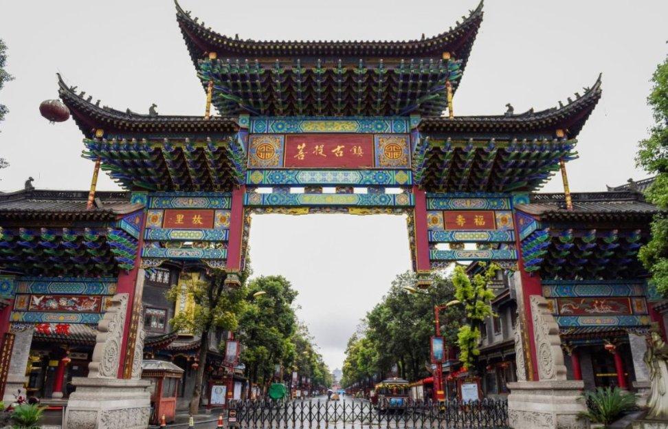 蓝点的冒险