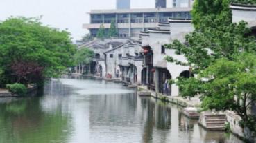 泰安做输卵管近端疏通费用[生育补贴]济南嘉乐
