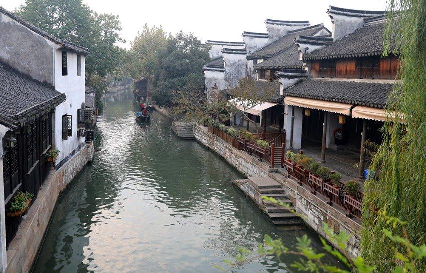 燃烧吧大脑装瓶子游戏