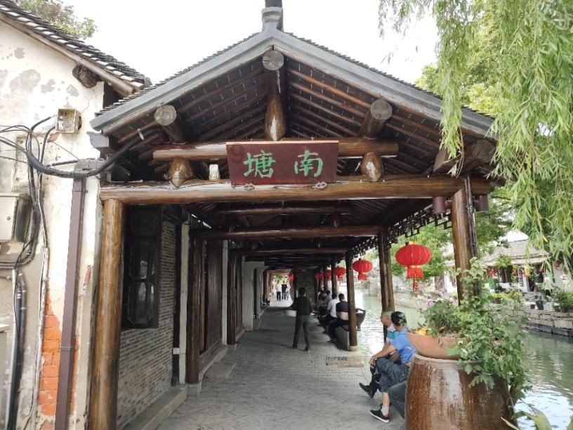 BsBMD2圆棒BsBMB2S铜合金BsBMB2铜板材BsBM1带料