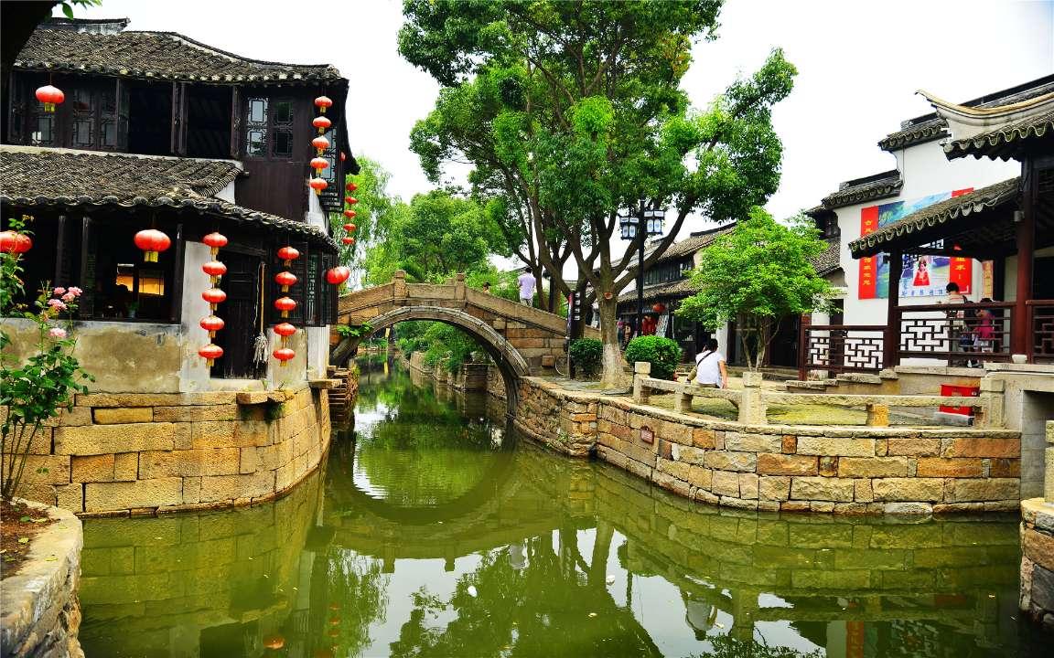 夜读丨“少说一句”的艺术