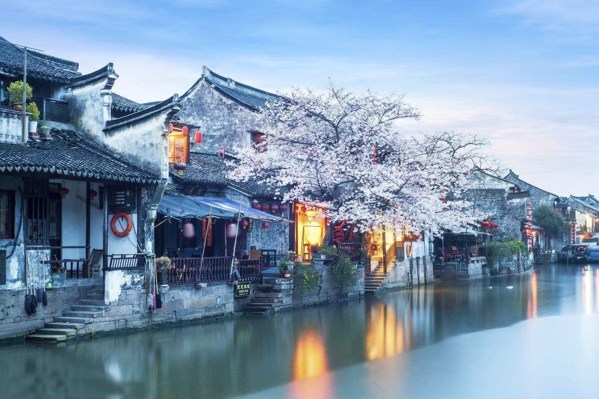 初体计划