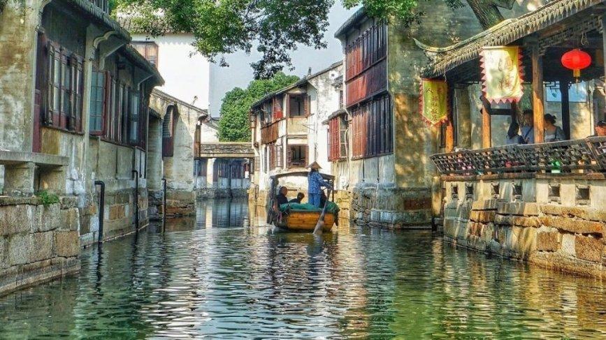美图秀秀下载2023最新版
