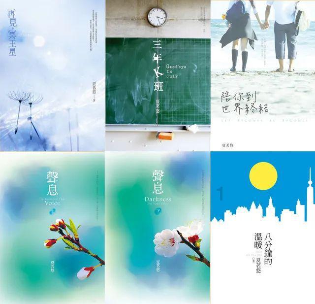 一键下载,智能生活与