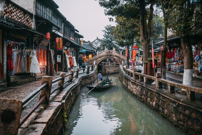 妙鸭相机app下载官网