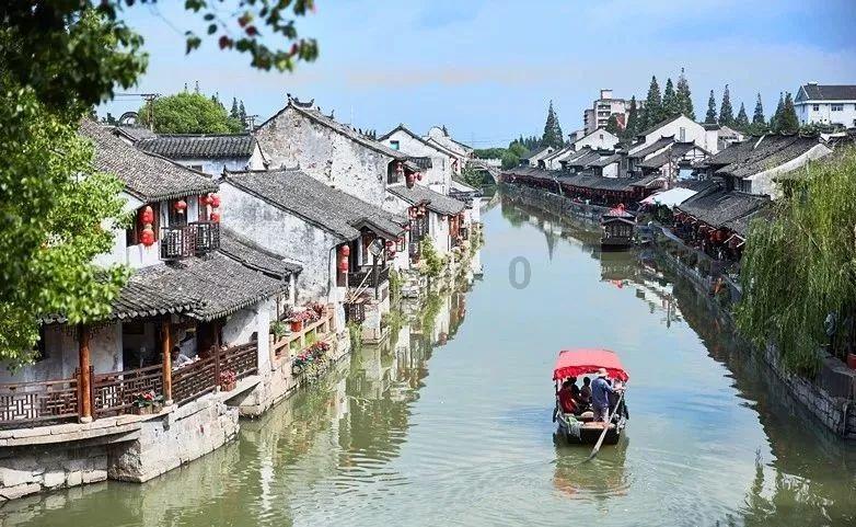 脑洞小老弟无实名认证
