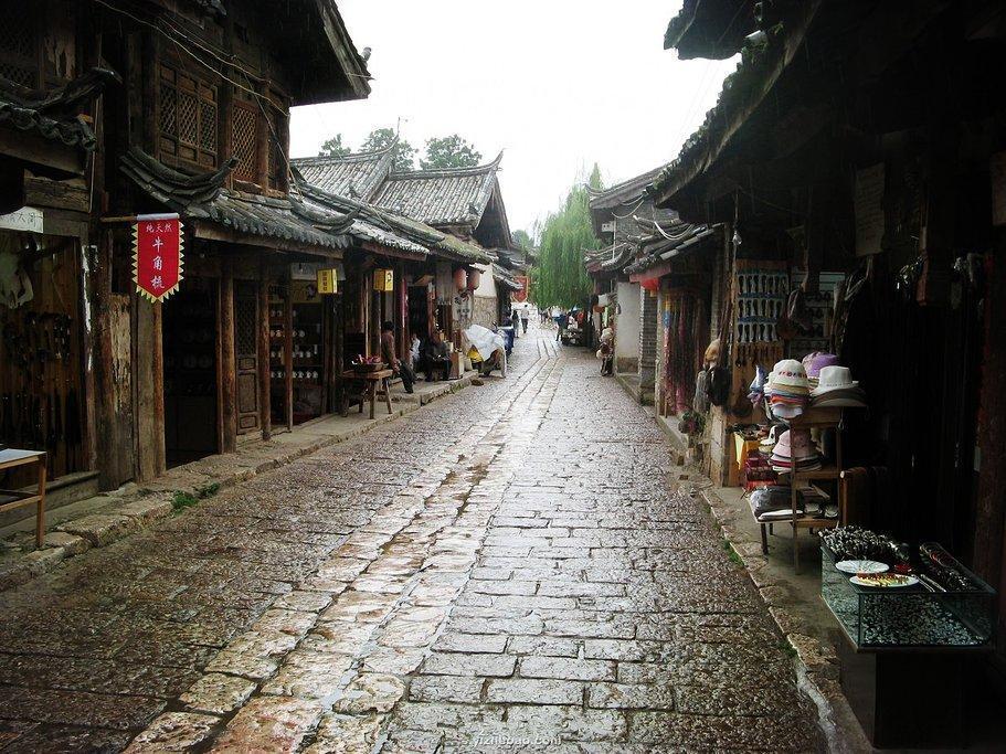 兰博基尼填颜色