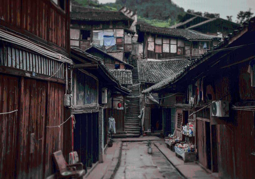 手机游戏