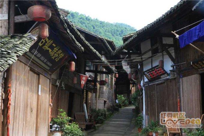 攀登高峰无敌版