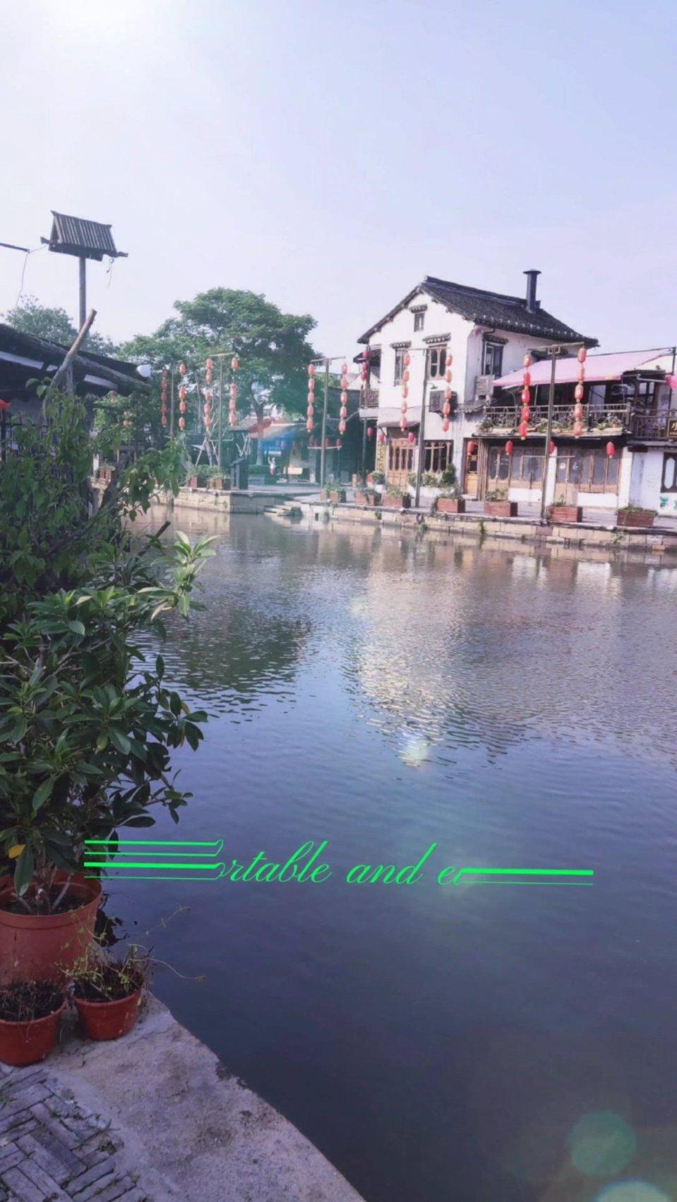 探索知识星球平台,发现男性膝盖下到脚班潮热是什么原因,怎样治疗?的魅力!