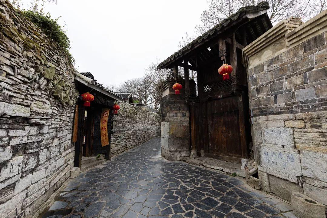 加拿大里多运河冰场重新开放（环球掠影）