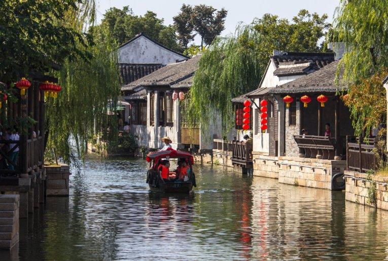 宝可梦探险寻宝