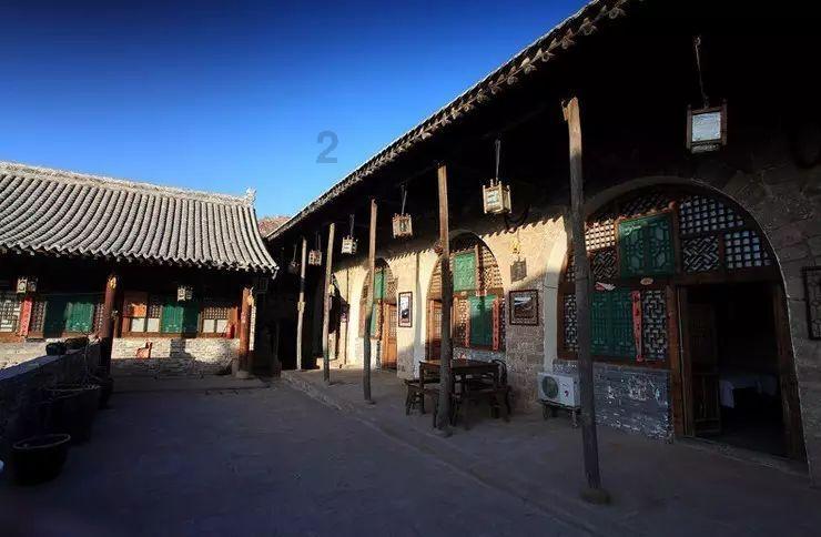 克宫：西方坚持华盛顿确定的强硬反俄立场