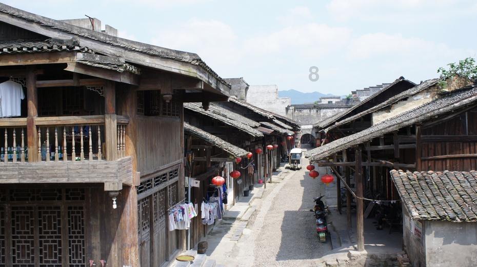 泡沫森林