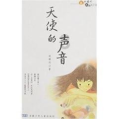 探索《向往的生活6》首次出海,发生了哪些精彩的故事?,发现知识星球的乐趣