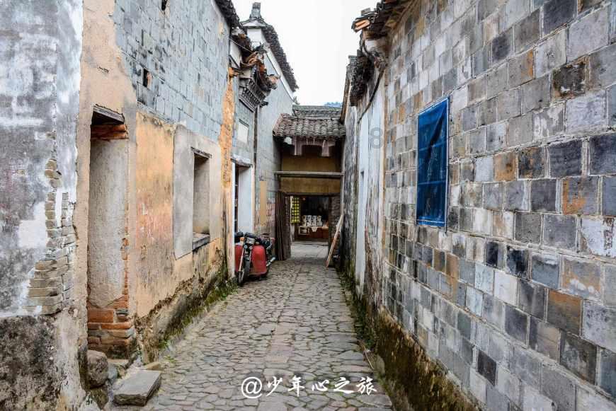 什么是避讳字？古时候人们是如何避讳字的？游戏画面