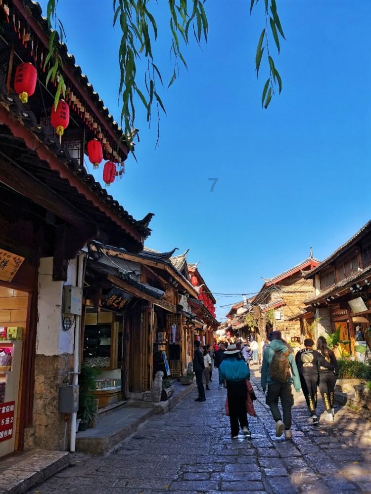 半条命2