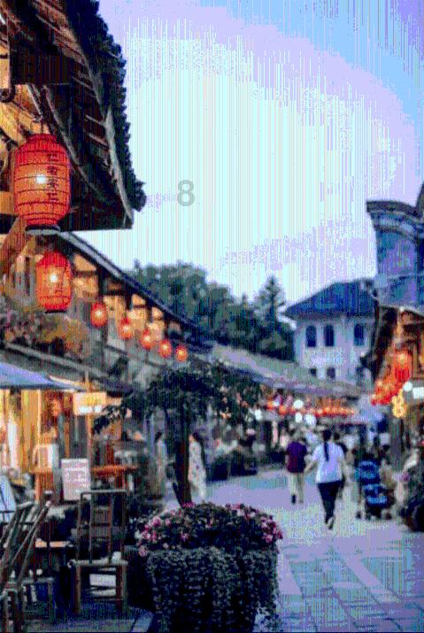 高效问答网站-四行玉米播种机宽多少??为您解答疑惑