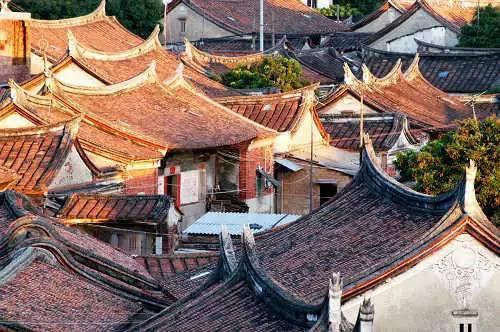 名家笔下的贵州|贵州之贵