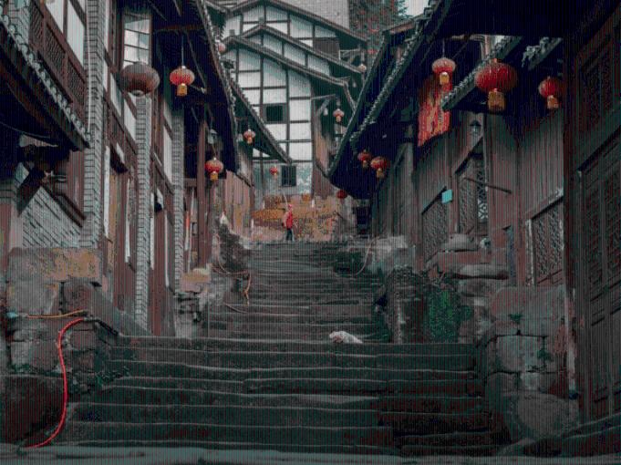 虫虫助手下载