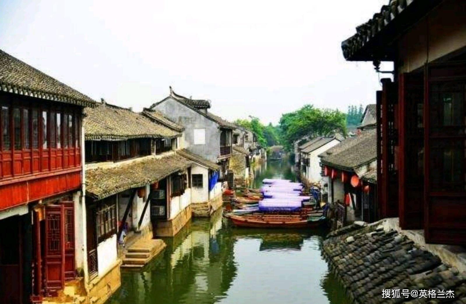 漫步太空