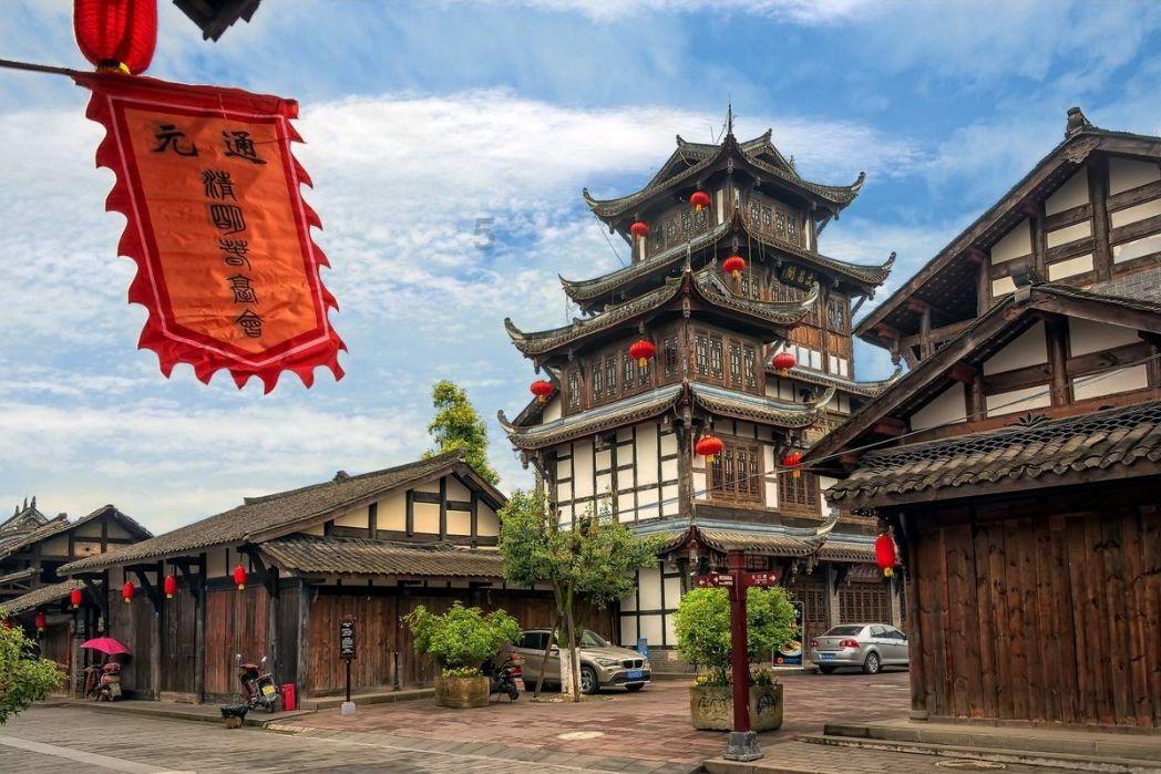 钟丽缇晒杂志写真，母女三人出镜母爱浓浓，她们容貌之间有哪些相似之处？游戏画面