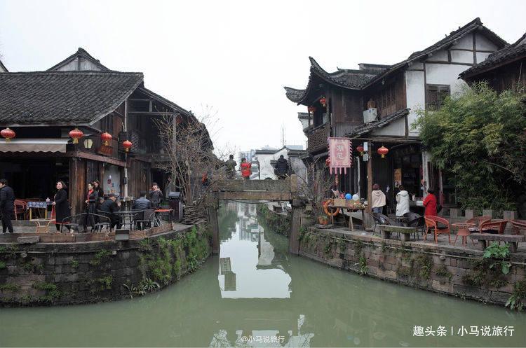 无限试驾2