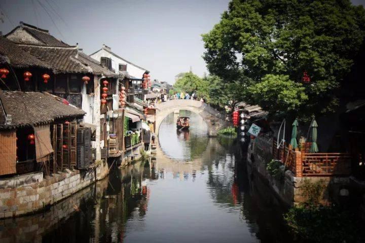 红酒加咸菜是什么意思？游戏画面