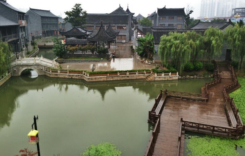 这5所大学,明明是211,却总被忽略