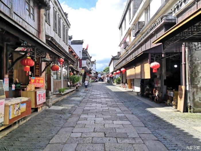 黄奕回忆亲历汶川地震灾区感受，当时汶川地震都造成了哪些损失？游戏画面