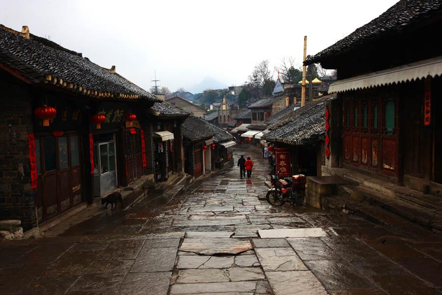 木须肉的正宗做法是什么？