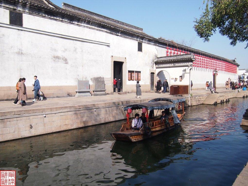朱熹的诗和诗句有哪些-发现与分享你感兴趣的内容