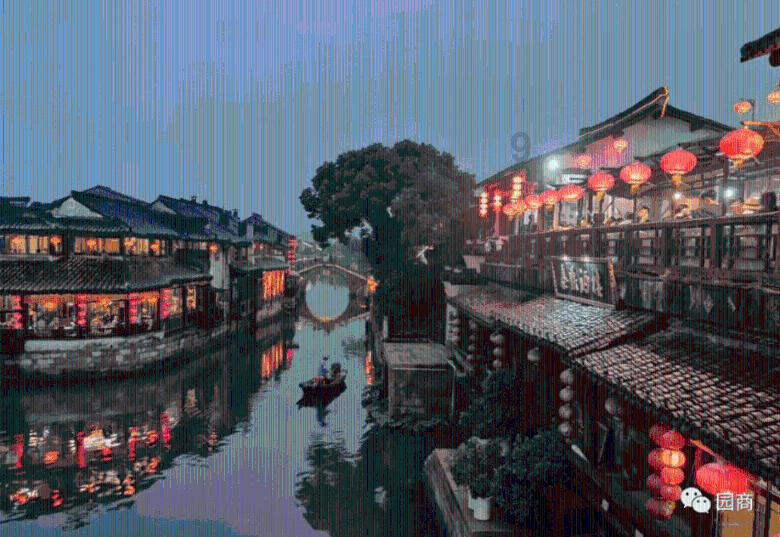 三星堆从来都不是祭祀坑,而是埋藏坑,我们一直都被误导了?