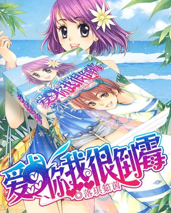智能行为分析系统（ai视频行为分析系统）