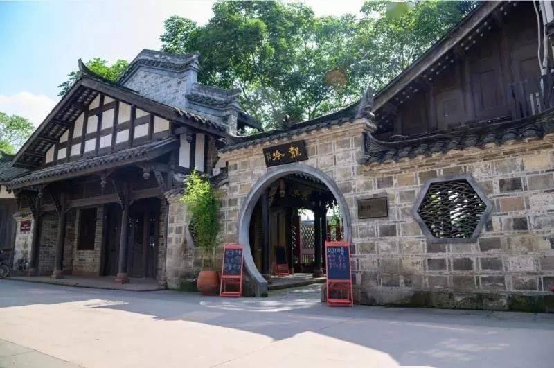 【一图读懂】陇西县第十一届委员会常务委员会工作报告