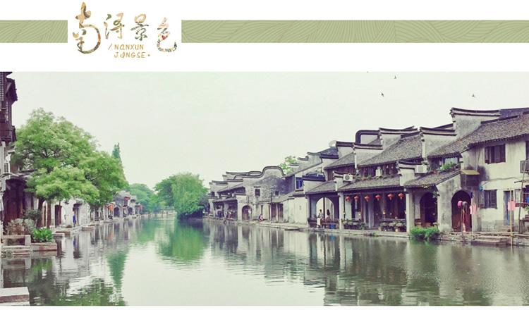 悬崖跳水运动