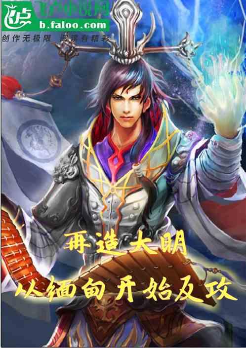 铜仁德江:搭建“一周一学一讲”学习交流平台