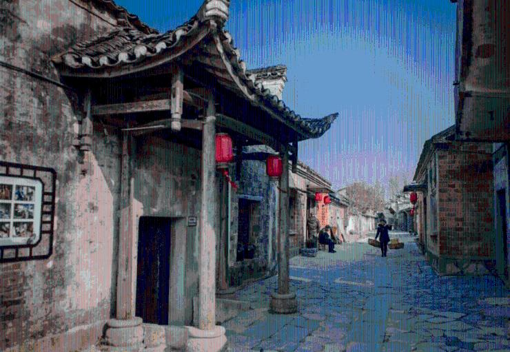 燃烧吧大脑免广告最新版