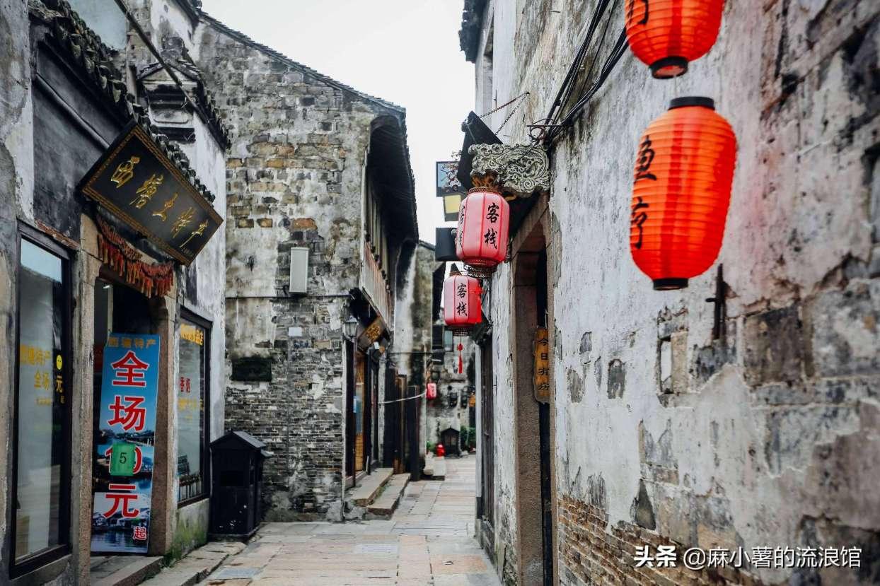 如何应对“银发浪潮”?山西省人大代表有话说