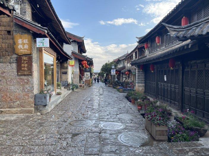 论太子河名称与太子无关,衍水本意大水,河水泛滥记录与河上水库