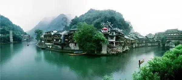 全民剧本大师内置菜单