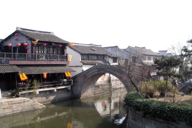 成人本科报名号
