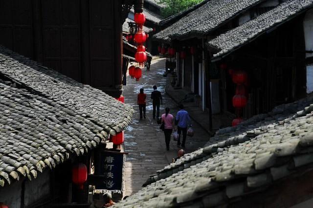微信哪个版本不需要绑定银行卡还可以登录？