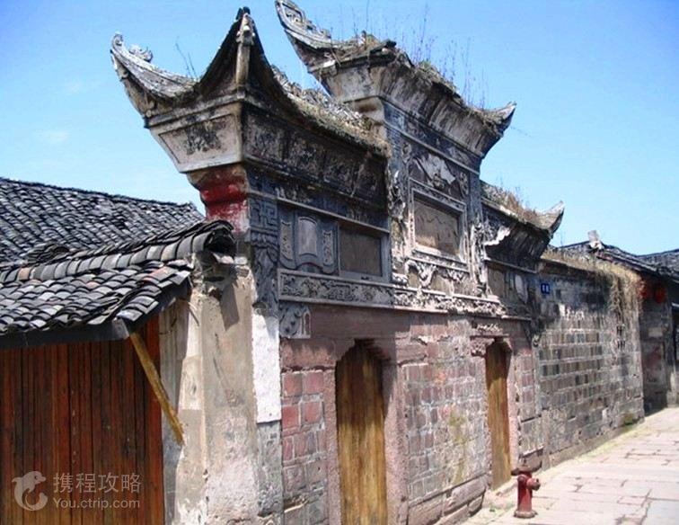 影视工厂