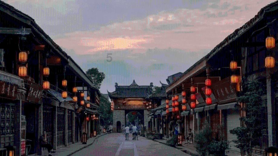 勇闯精灵大陆4