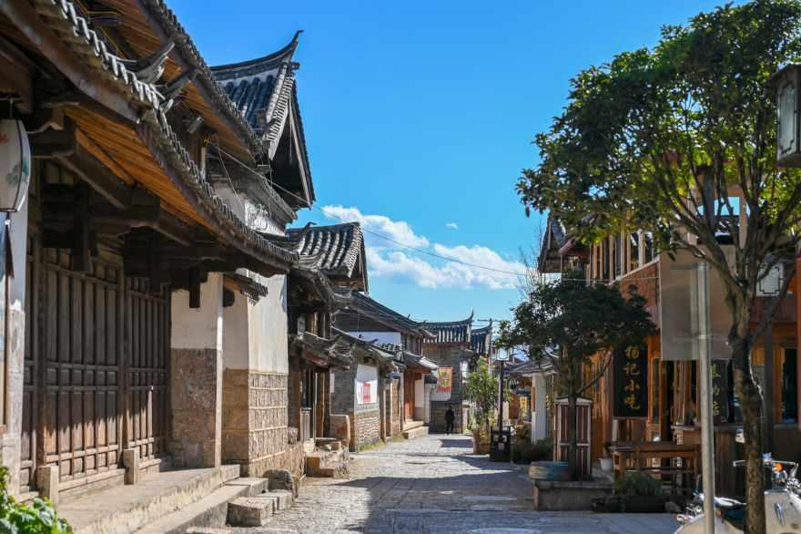 燃烧吧大脑免广告最新版