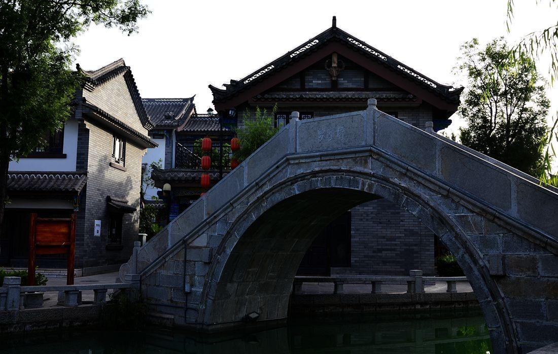 又一家央企子公司落户经开区(头屯河区)