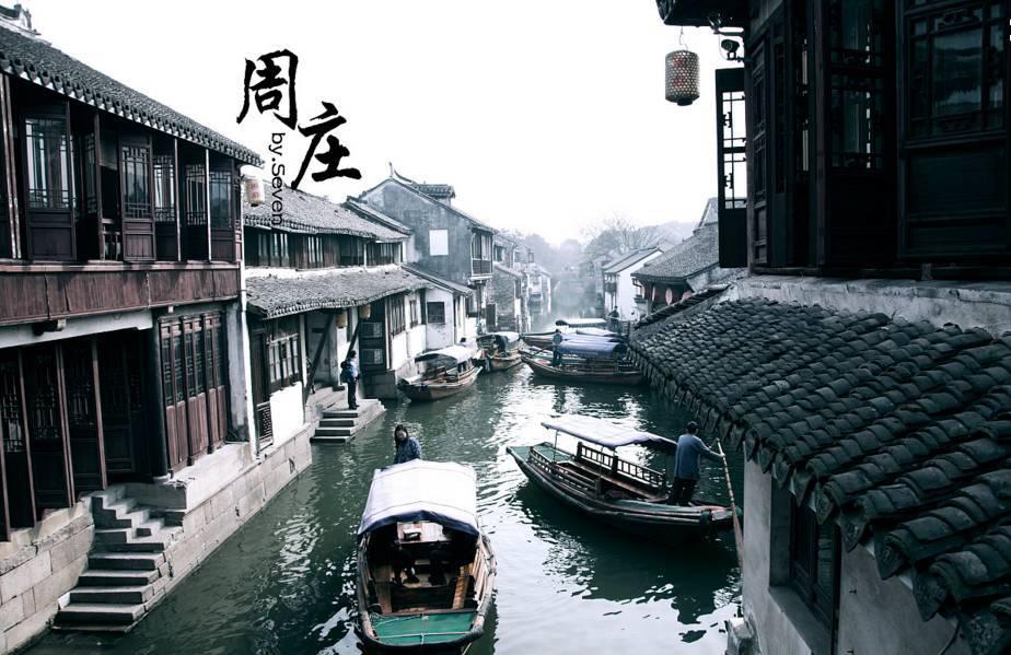 文明夜读丨公共卫生间的标识，为什么越来越难认了？