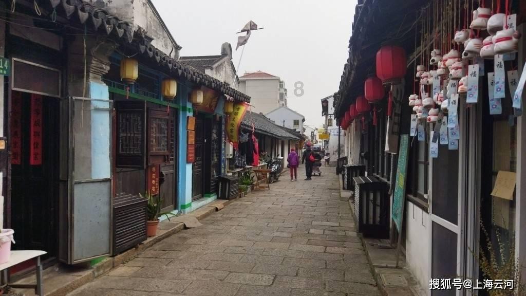 于正回应被某网剧官号皮下吐槽:不要因为我继续蔓延负能量